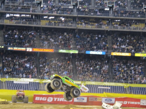 sd monster jam 2011 258 5484220741 o