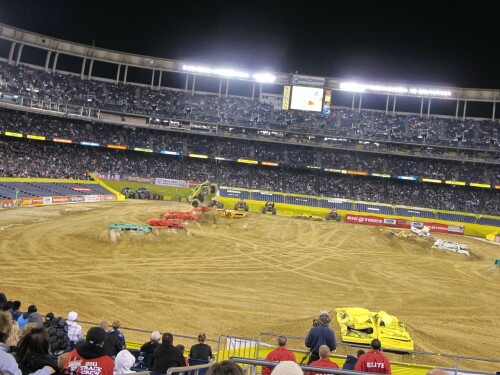 sd monster jam 2011 266 5484229799 o