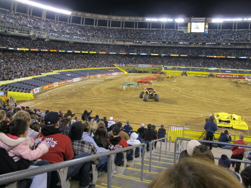 sd monster jam 2011 254 5484215969 o