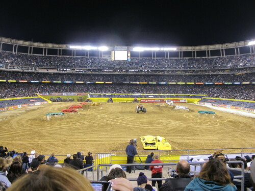 sd monster jam 2011 250 5484807106 o