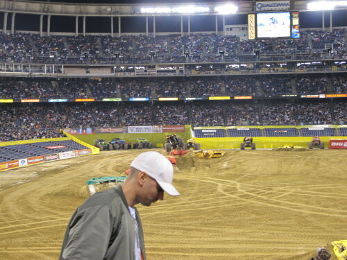 sd monster jam 2011 246 5484206361 o
