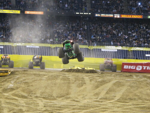 sd monster jam 2011 270 5484233869 o