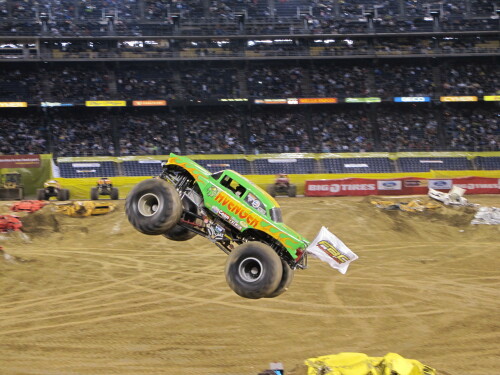 sd monster jam 2011 262 5484820420 o