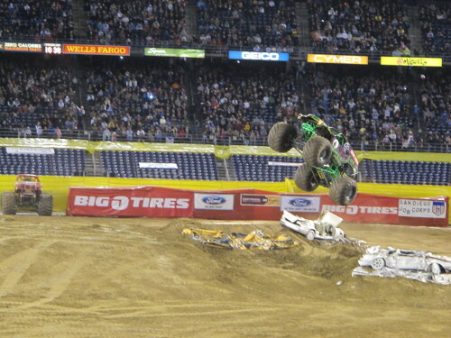 sd monster jam 2011 278 5484837232 o
