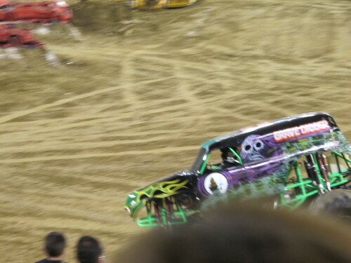 sd monster jam 2011 274 5484238193 o