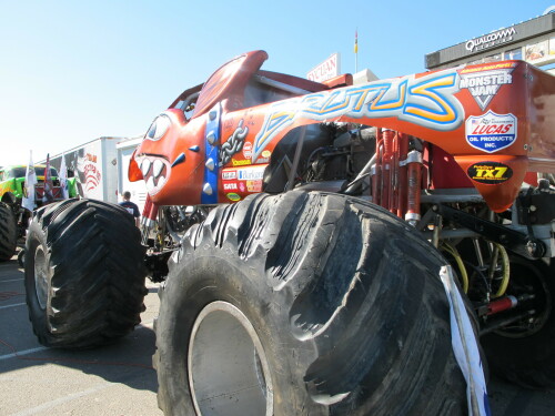 sd monster jam 2011 002 5483876687 o