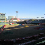 ZlmZXC