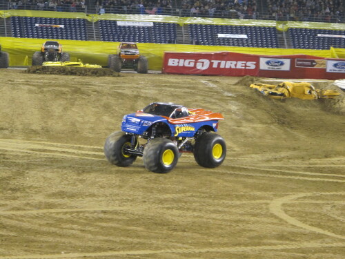sd monster jam 2011 155 5484089809 o