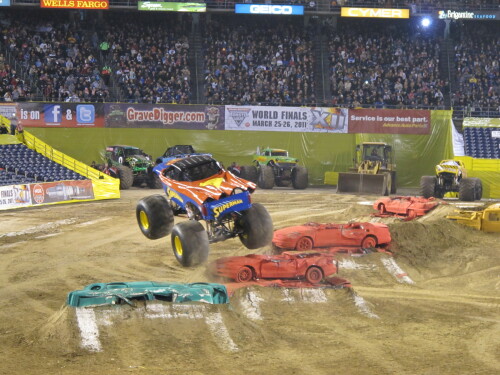 sd monster jam 2011 159 5484689644 o