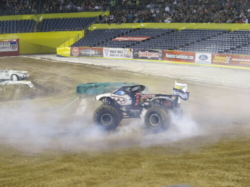 sd monster jam 2011 145 5484078275 o