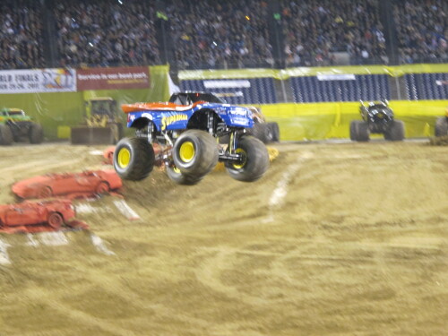 sd monster jam 2011 163 5484099893 o