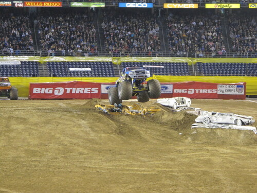 sd monster jam 2011 191 5484734458 o