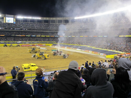 sd monster jam 2011 149 5484678012 o