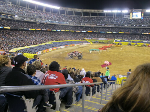 sd monster jam 2011 171 5484111421 o