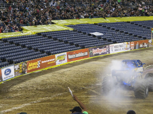 sd monster jam 2011 183 5484128531 o