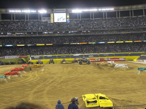 sd monster jam 2011 187 5484728510 o