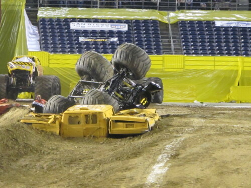 sd monster jam 2011 179 5484123581 o