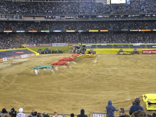 sd monster jam 2011 175 5484117851 o
