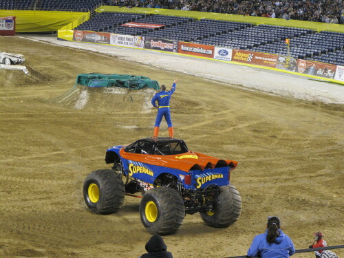 sd monster jam 2011 167 5484105433 o