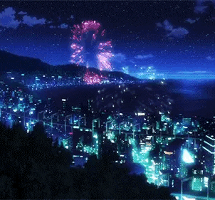 ZmGxk2.gif