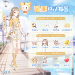 ZoUFmQ