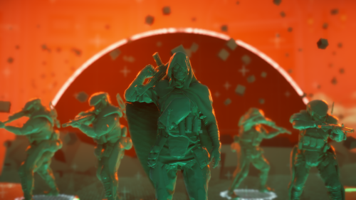ZqSV9x.png