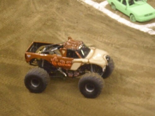 Zs5uiQ.jpg
