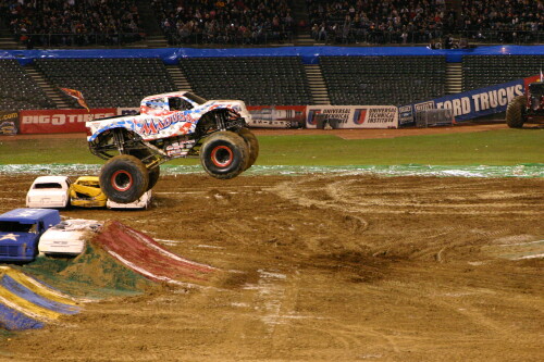 ZsB585.jpg