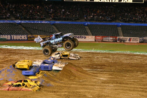 ZsBiYK.jpg