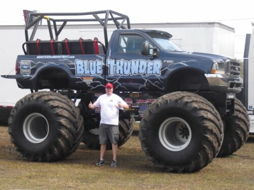ZsGqMa.jpg