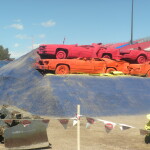 ZsPeI9