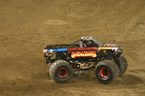 Monjam jan2010 162