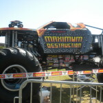 ZsfWmx