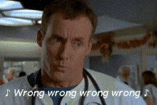 ZtcZh5.gif