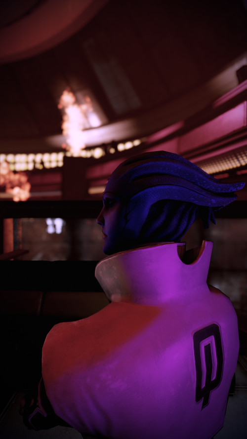 ZuifZa.png