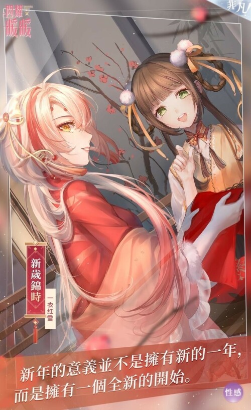 Zw9bfH.jpg