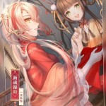 Zw9bfH