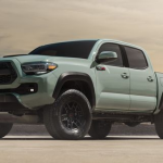 ZwD9JK