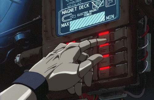 ZwMDz7.gif