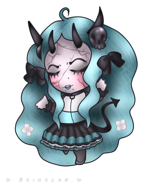 ZwOsii.png