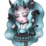 ZwOsii
