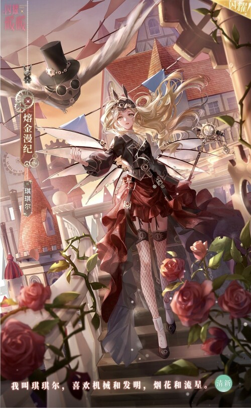 ZwQ6pH.jpg