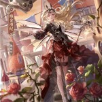 ZwQ6pH
