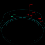 ZwSqx2