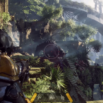 ZweSAP