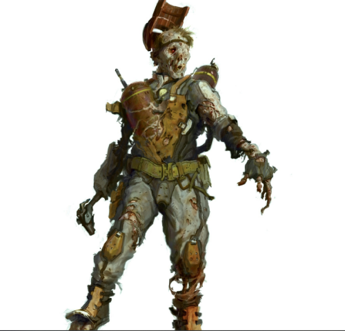 ZxaQEe.png