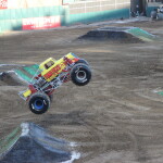 Zz4muA