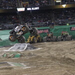 ZzB2kx