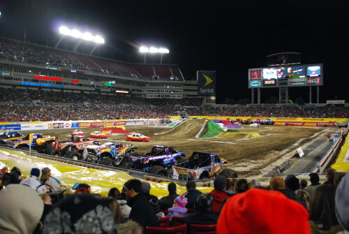 monsterjamtampa 0174 5472834758 o