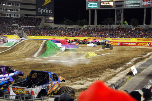 monsterjamtampa 0215 5472837394 o